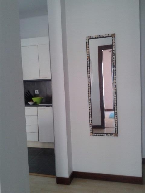 2 Bedroom Apartment Falesia Beach Албуфейра Номер фото