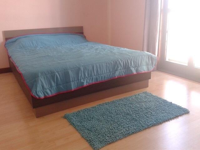 2 Bedroom Apartment Falesia Beach Албуфейра Номер фото